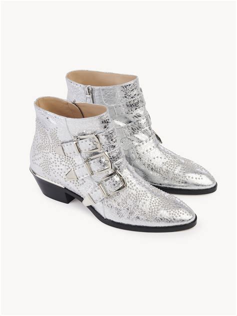 chloe susanna boots bijenkorf|susanna chloe boots.